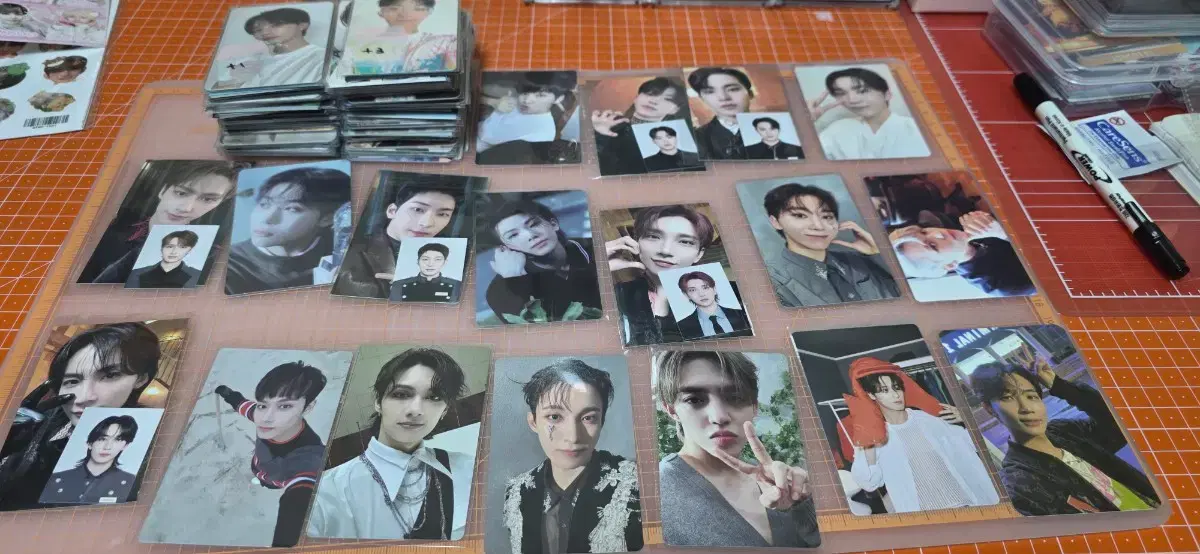 thumbnail-3